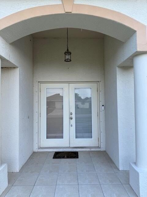 2619 Sw Ann Arbor Rd - Photo 2 of 18