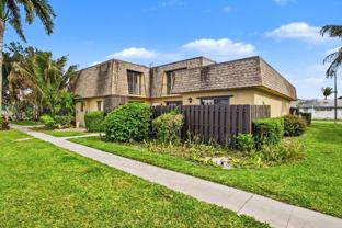 4102 Waterview Cir - Photo 1 of 1