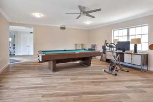 5700 Ne 22nd Way #323 - Photo 1 of 1