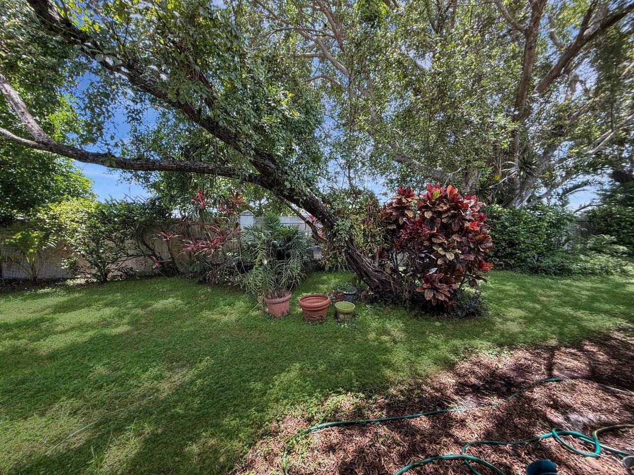 2400 E Aragon Blvd #2 - Photo 2 of 29