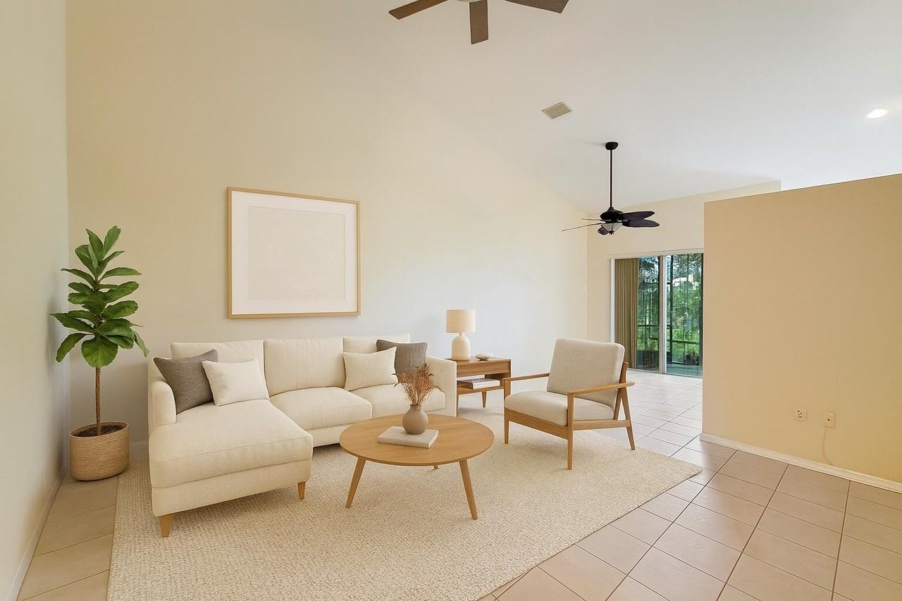 2400 E Aragon Blvd #2 - Photo 6 of 29