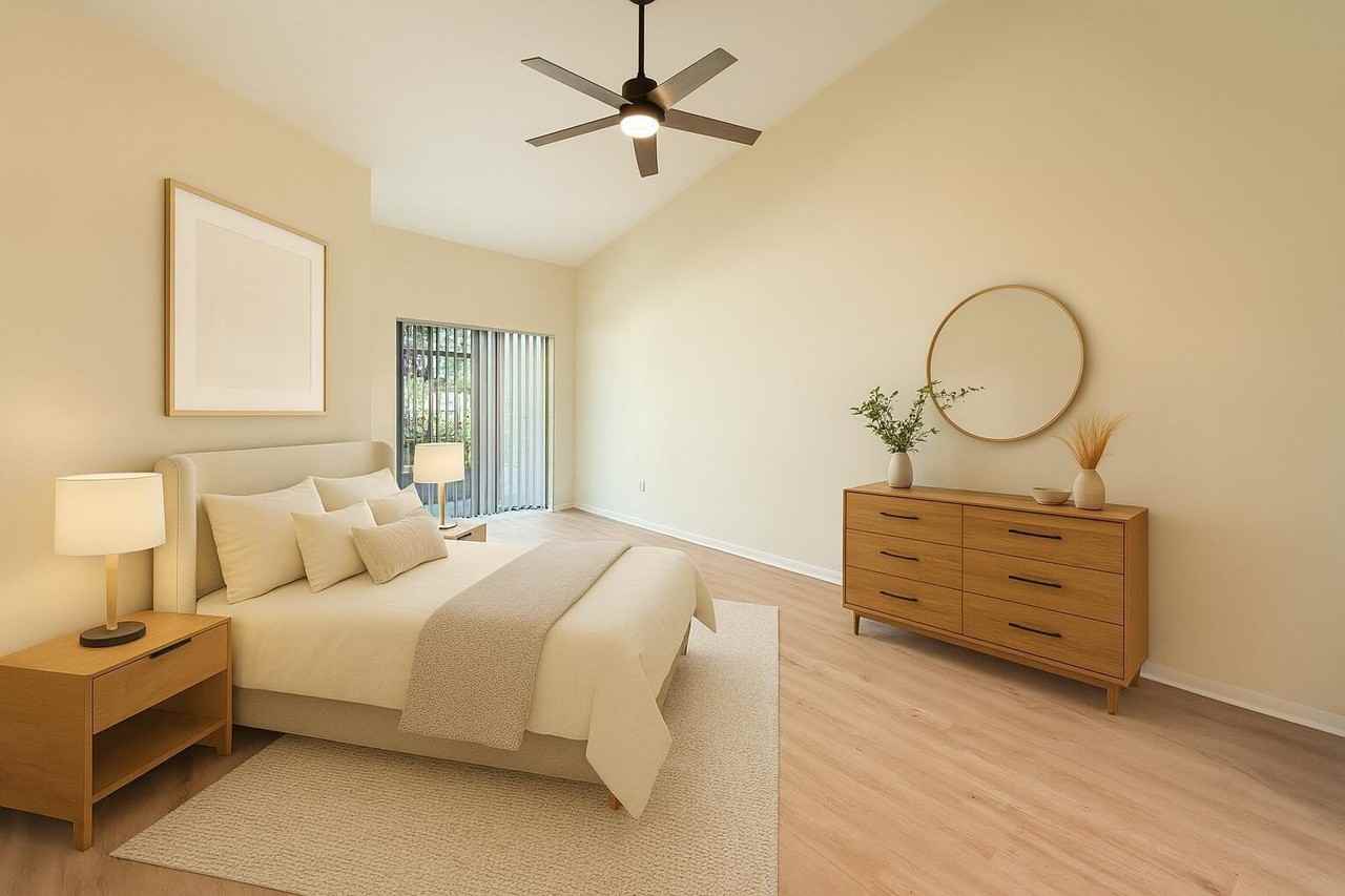 2400 E Aragon Blvd #2 - Photo 7 of 29