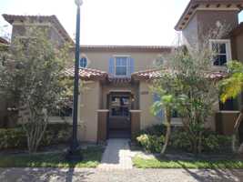 featured image of 2912 Hidden Hills Rd #1205