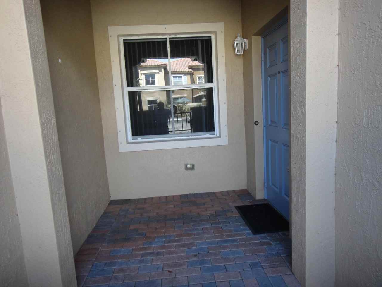 2912 Hidden Hills Rd #1205 - Photo 2 of 18