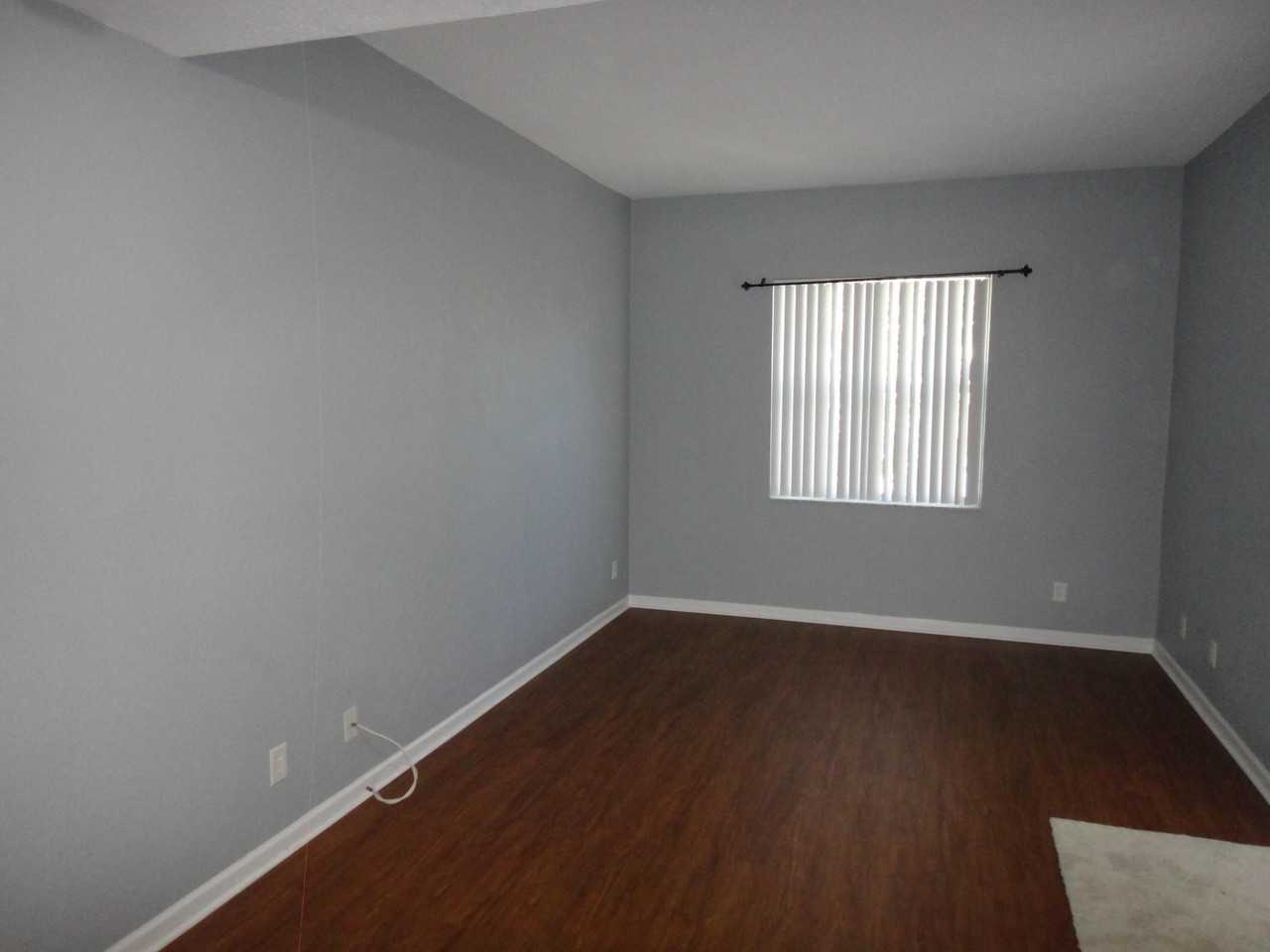 2912 Hidden Hills Rd #1205 - Photo 3 of 18