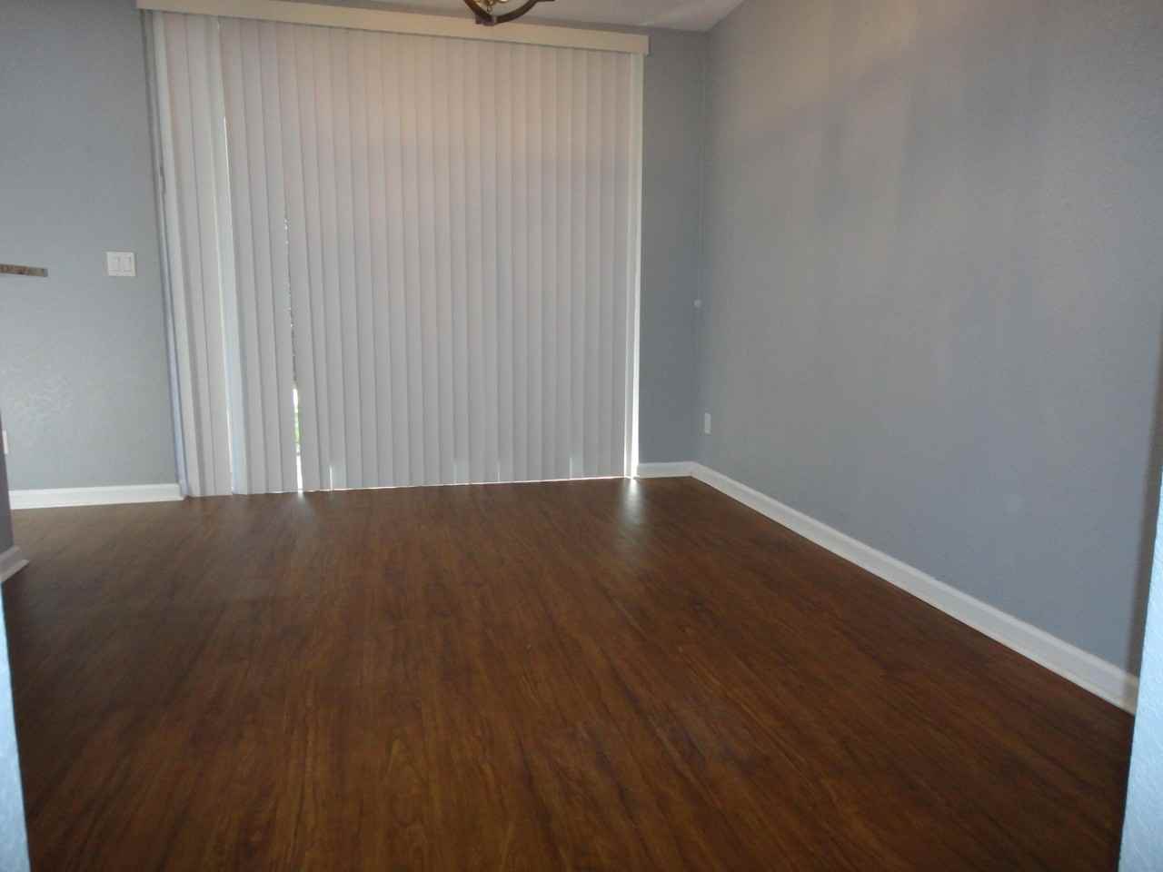 2912 Hidden Hills Rd #1205 - Photo 4 of 18