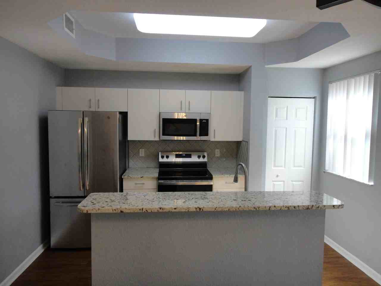 2912 Hidden Hills Rd #1205 - Photo 5 of 18