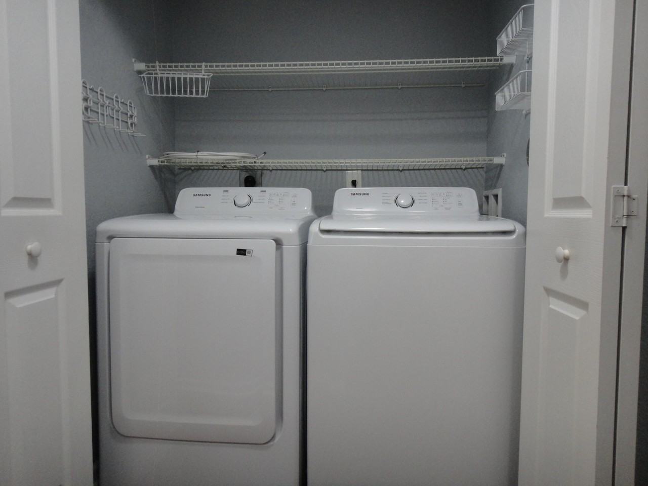 2912 Hidden Hills Rd #1205 - Photo 6 of 18