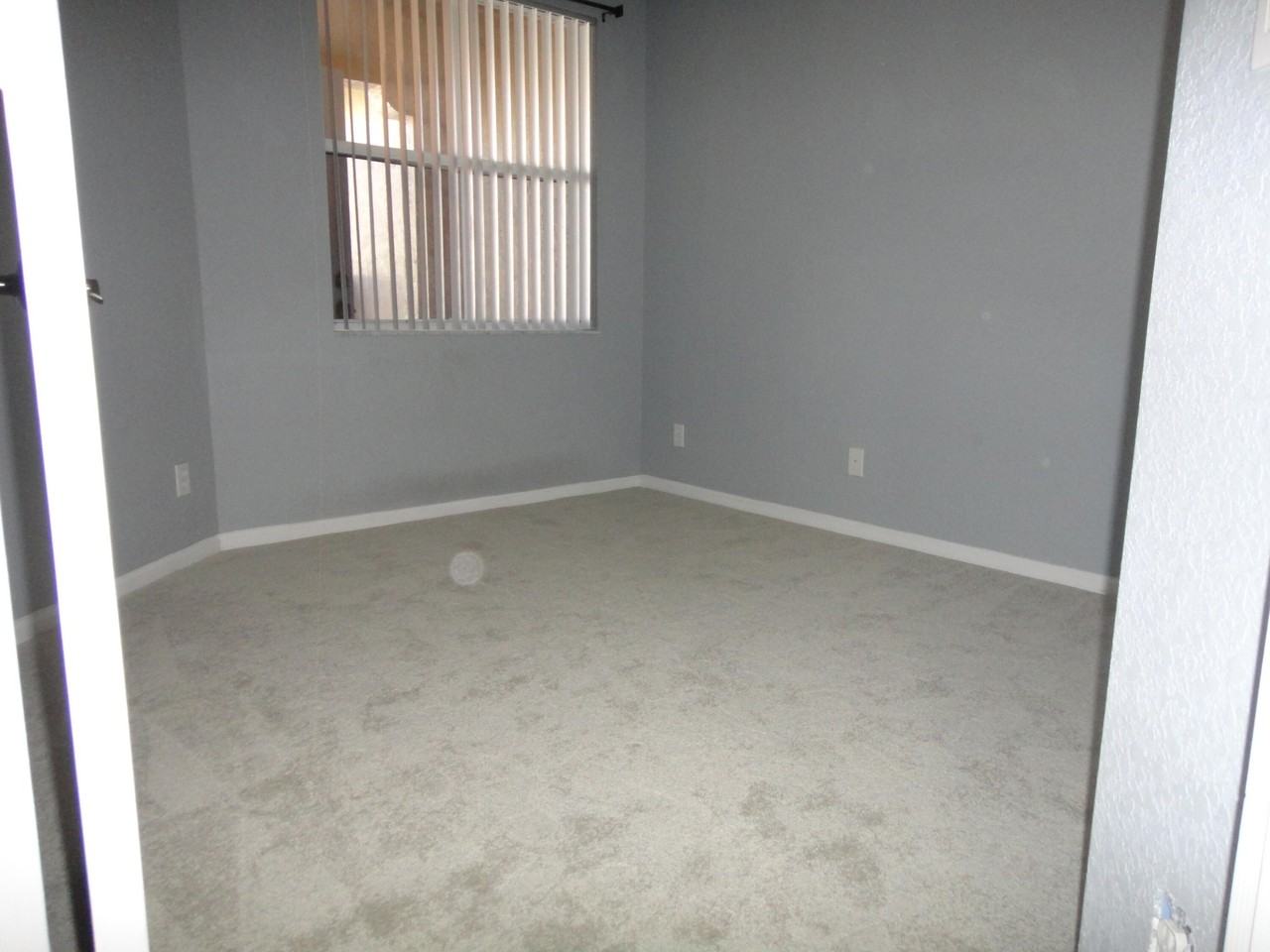 2912 Hidden Hills Rd #1205 - Photo 7 of 18