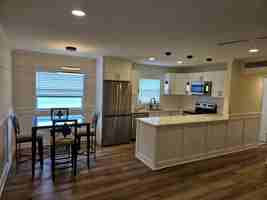 featured image of 272 Brittany F #272