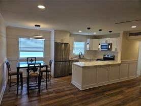 272 Brittany F #272 - Photo 1 of 1