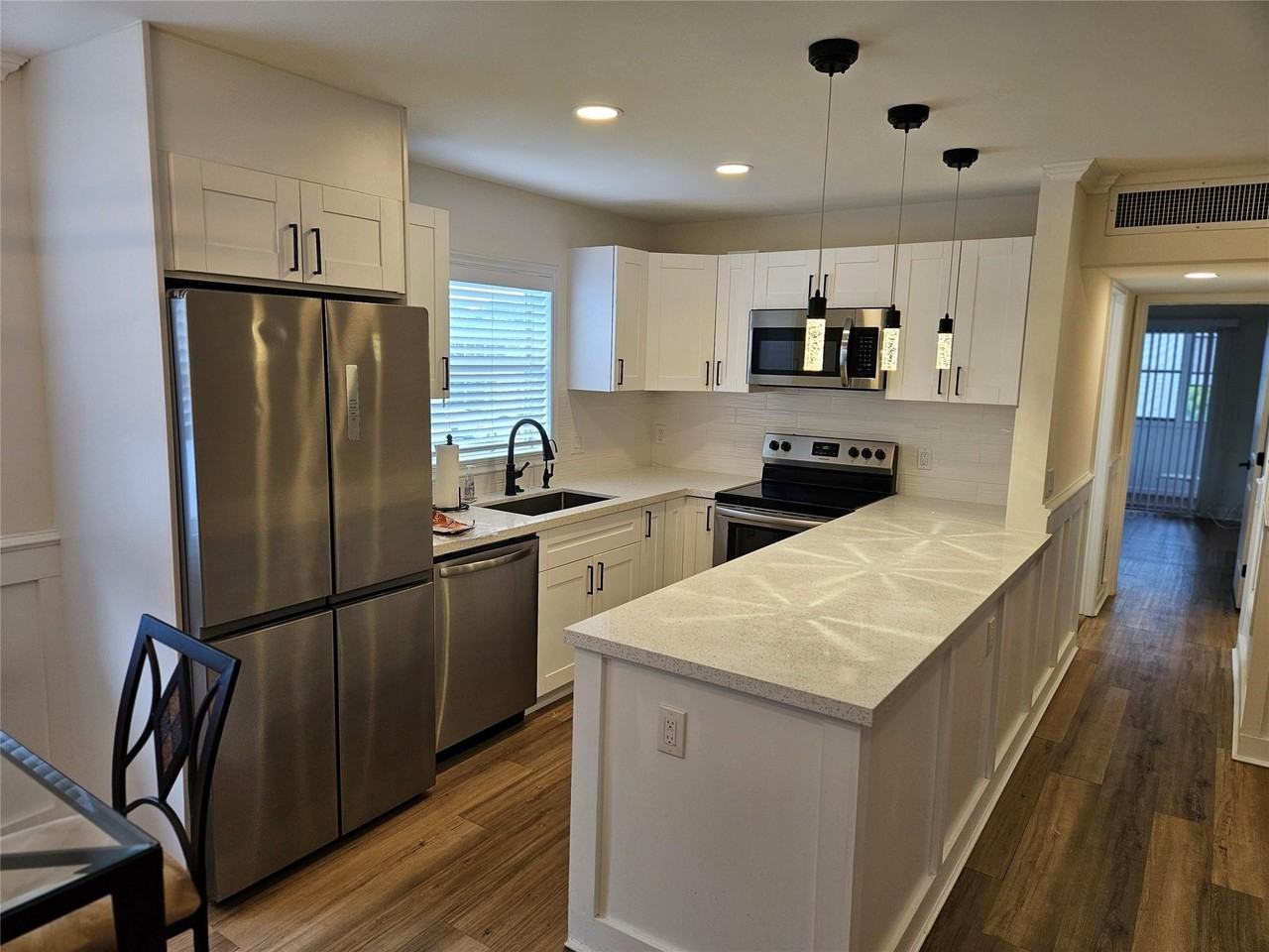 272 Brittany F #272 - Photo 3 of 18