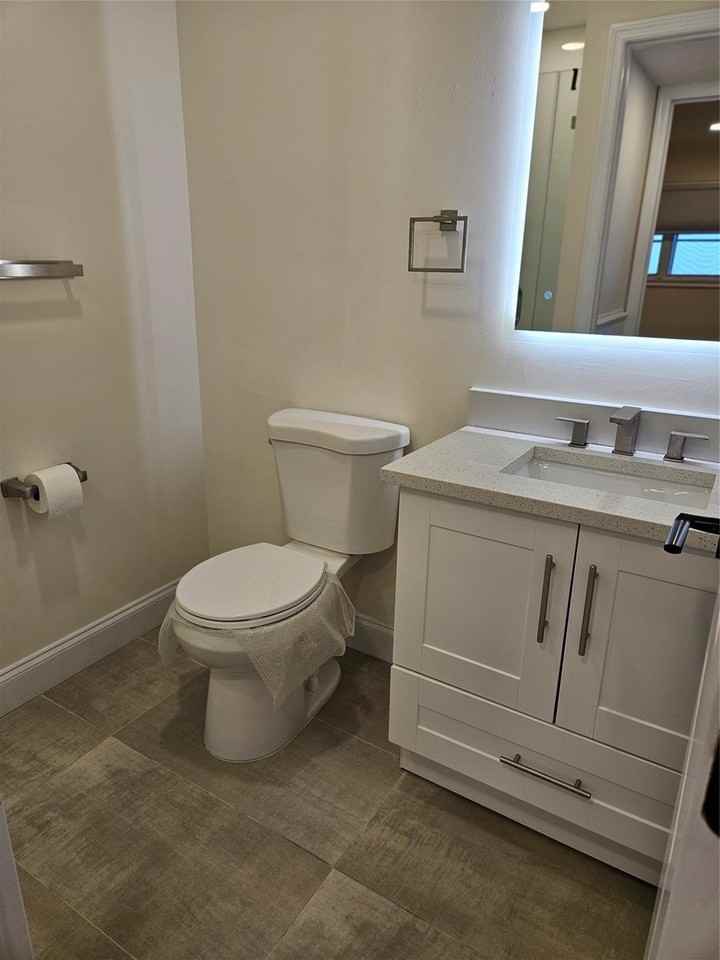 272 Brittany F #272 - Photo 5 of 18