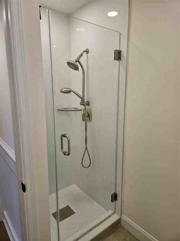 272 Brittany F #272 - Photo 6 of 18