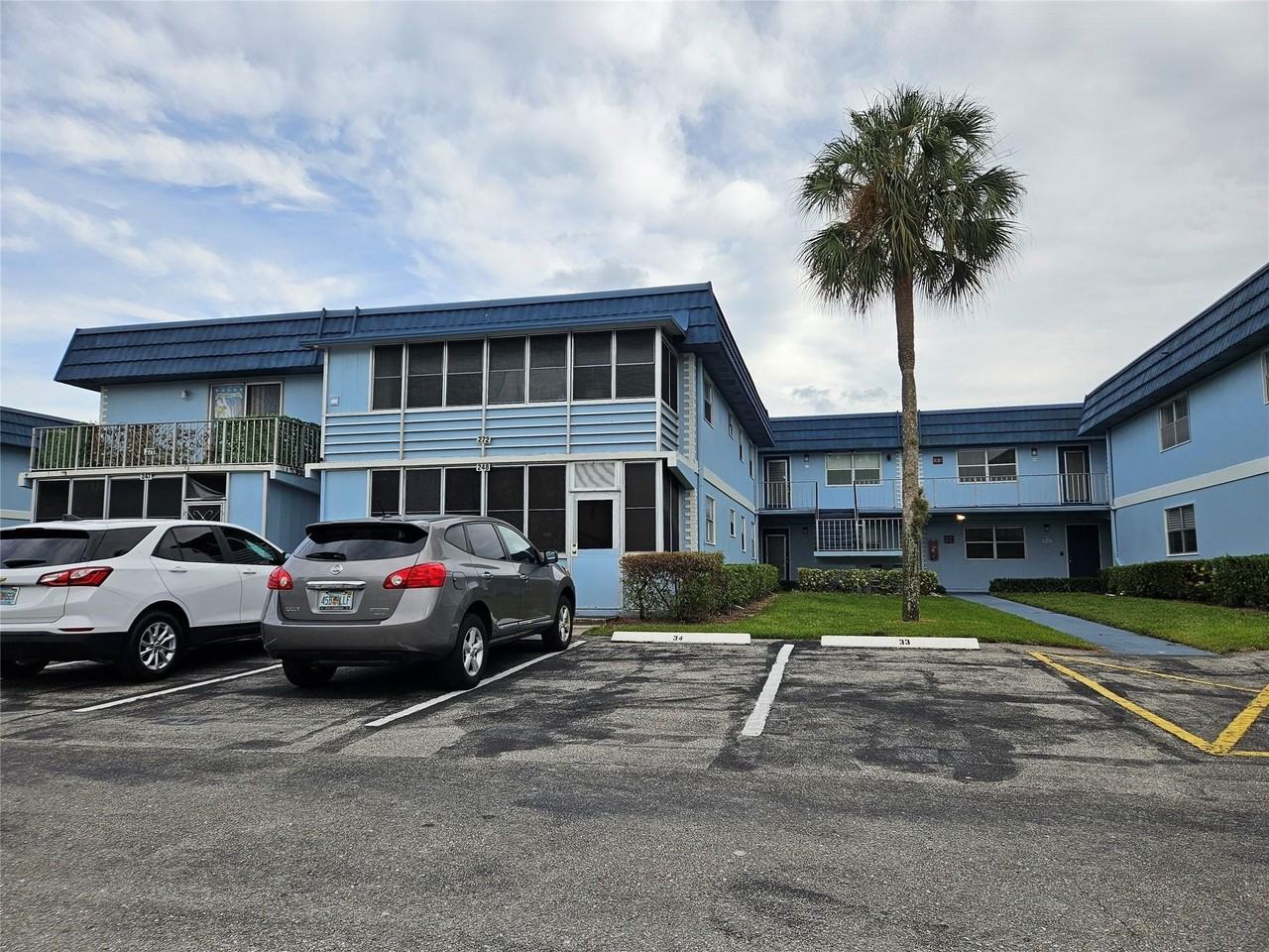 272 Brittany F #272 - Photo 7 of 18