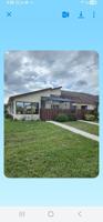 featured image of 14139 Nesting Way #A