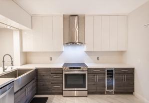 3333 Cabaret Ln #3333 - Photo 1 of 1