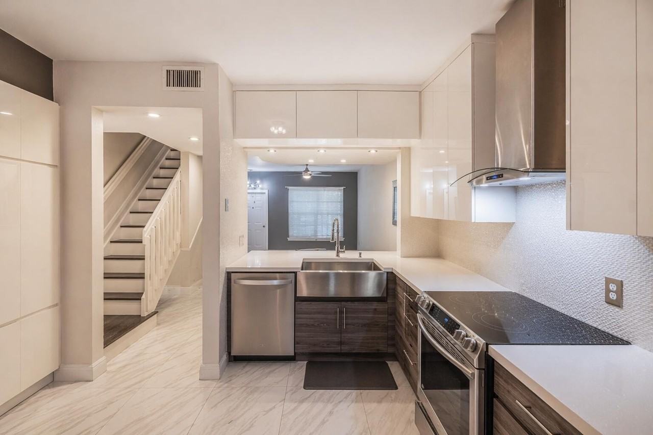 3333 Cabaret Ln #3333 - Photo 2 of 12