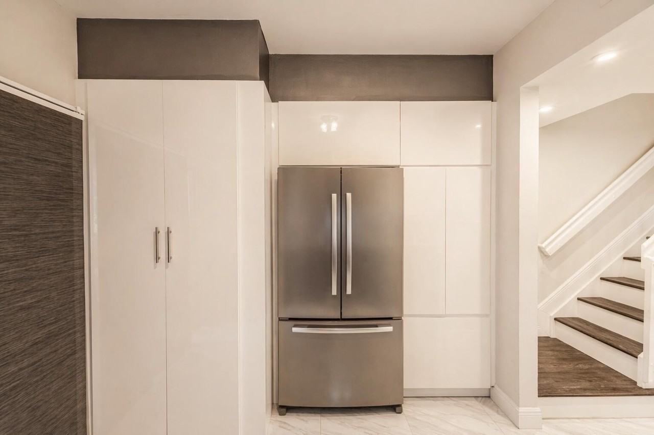 3333 Cabaret Ln #3333 - Photo 3 of 12