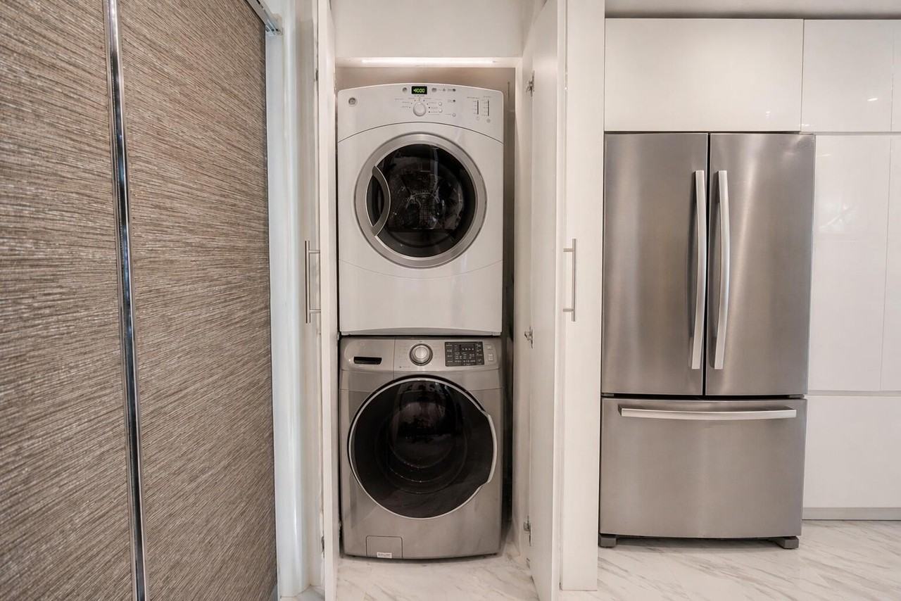 3333 Cabaret Ln #3333 - Photo 4 of 12