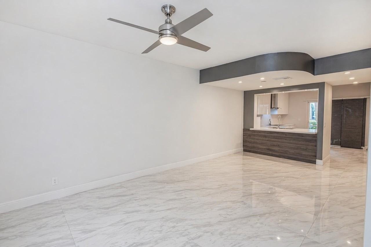 3333 Cabaret Ln #3333 - Photo 5 of 12