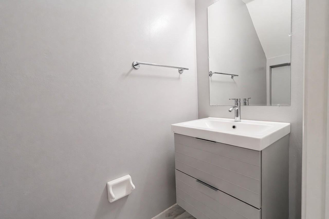 3333 Cabaret Ln #3333 - Photo 6 of 12