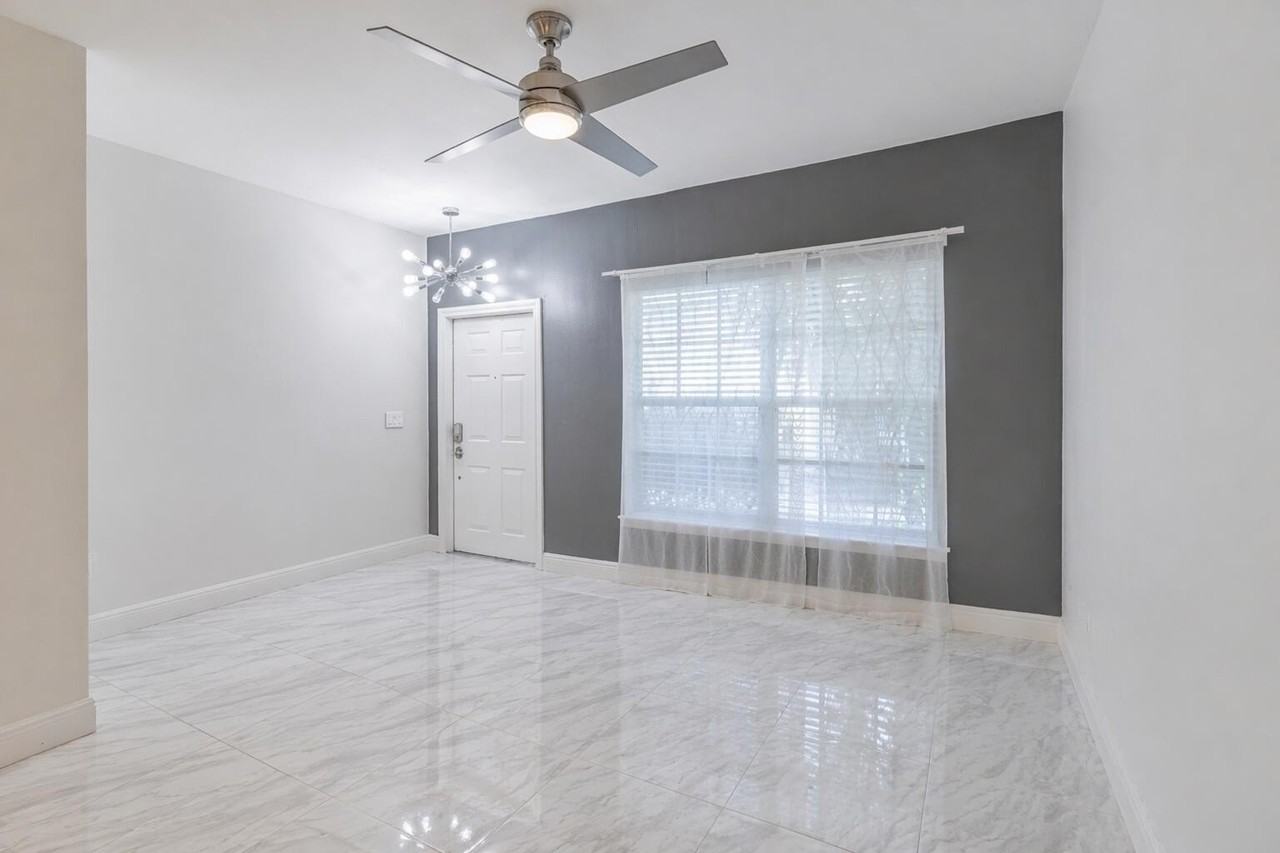 3333 Cabaret Ln #3333 - Photo 7 of 12