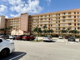 featured image of 14671 Bonaire Blvd #604