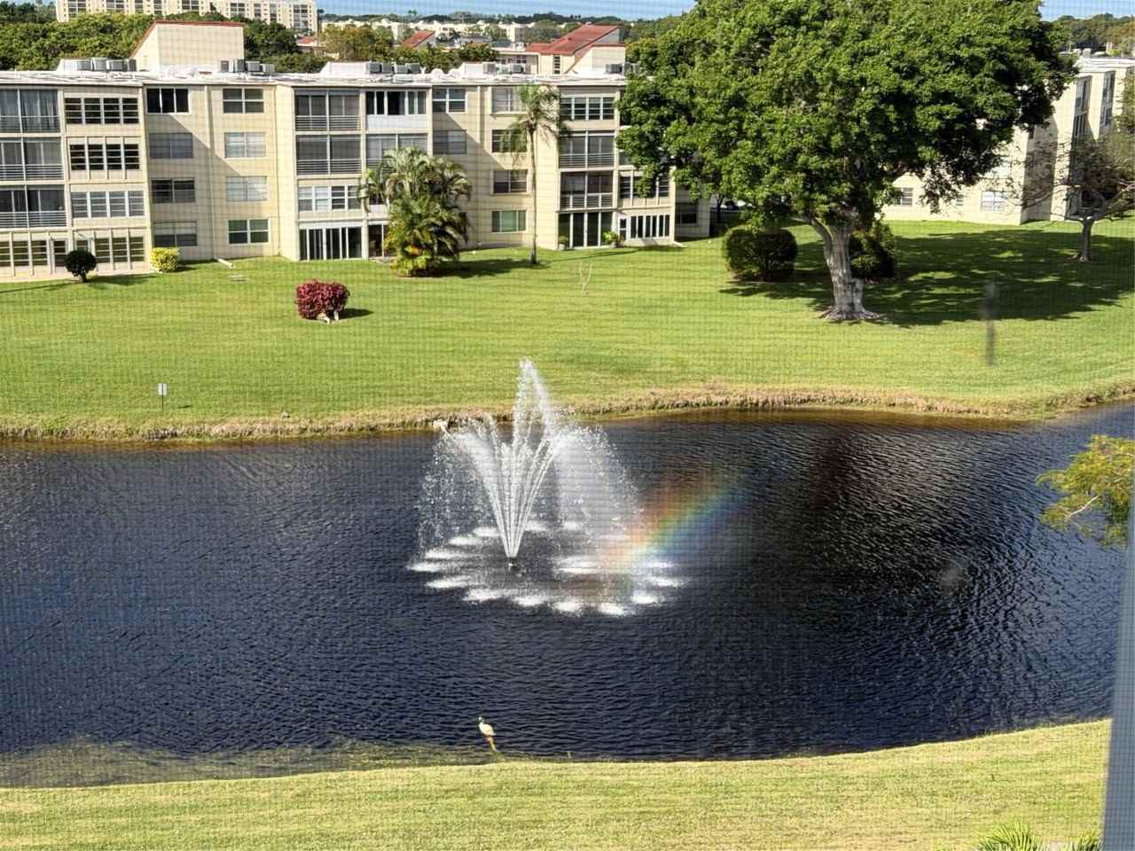 14671 Bonaire Blvd #604 - Photo 2 of 32