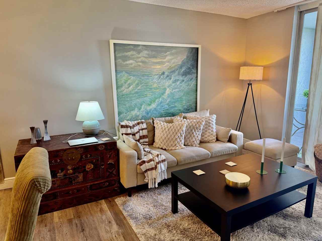 14671 Bonaire Blvd #604 - Photo 3 of 32