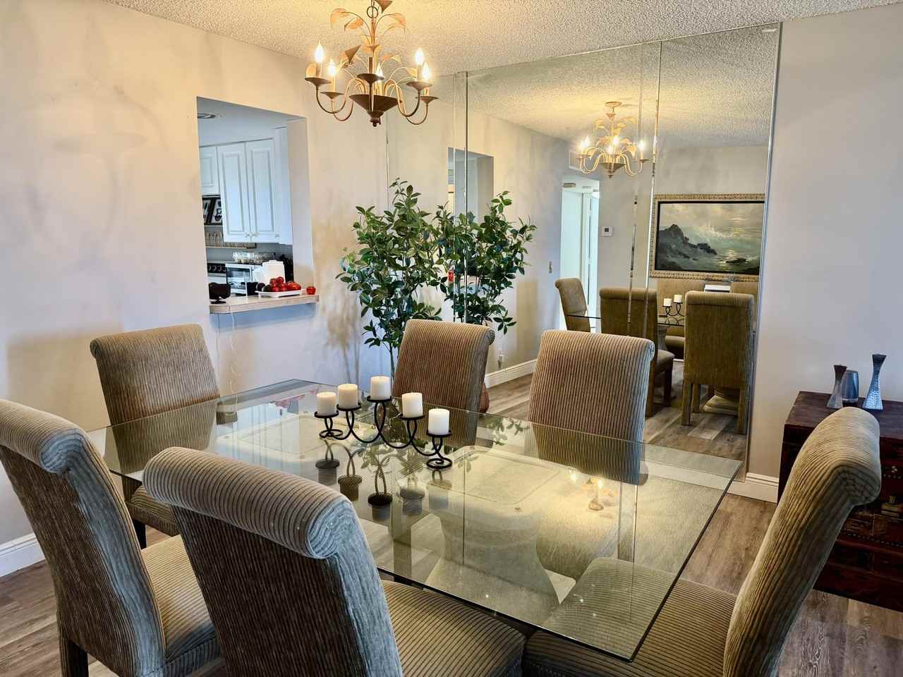 14671 Bonaire Blvd #604 - Photo 5 of 32