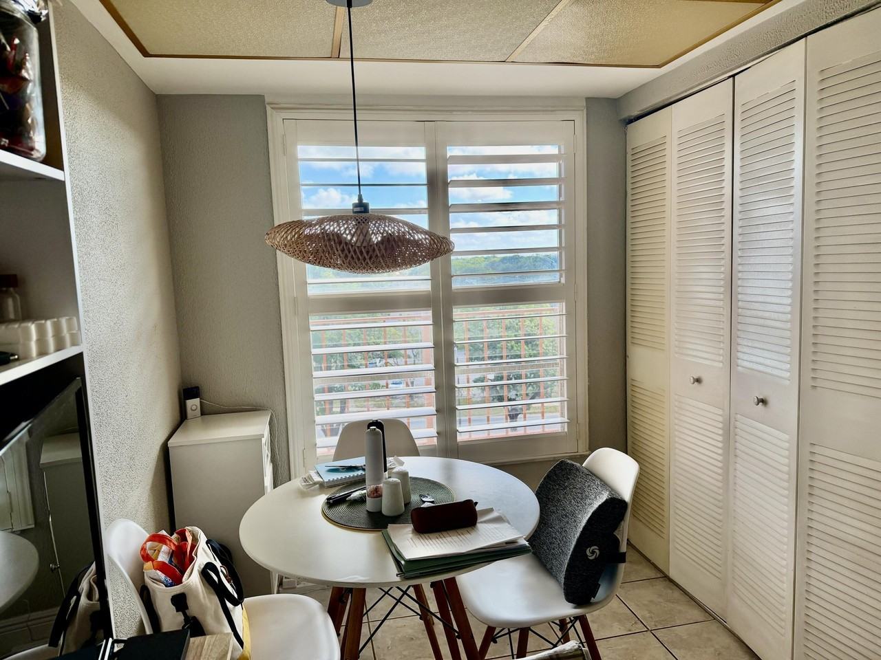 14671 Bonaire Blvd #604 - Photo 6 of 32