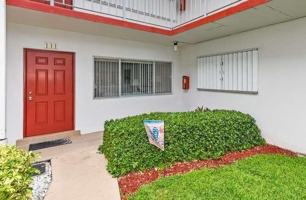 featured image of 3362 Cynthia Ln #111