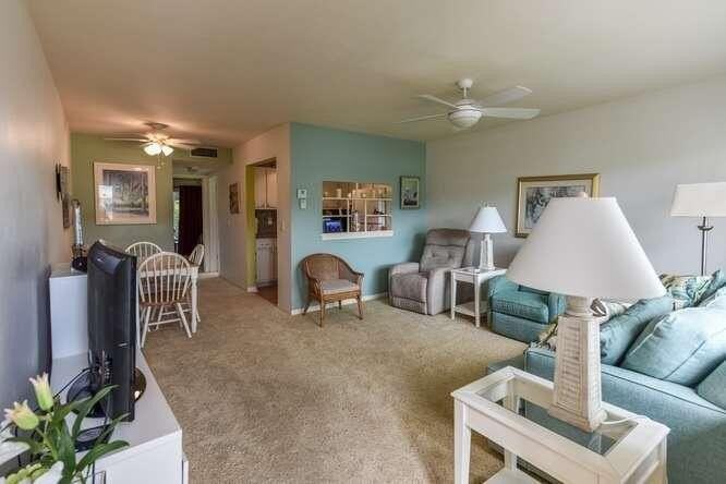3362 Cynthia Ln #111 - Photo 2 of 18