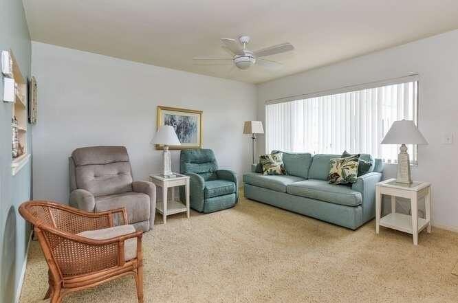 3362 Cynthia Ln #111 - Photo 3 of 18