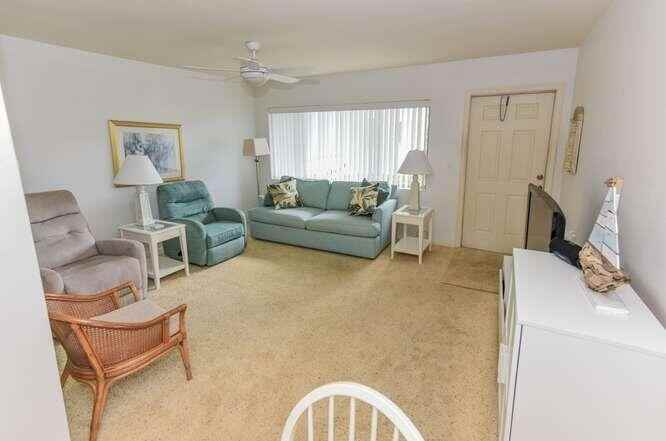 3362 Cynthia Ln #111 - Photo 4 of 18