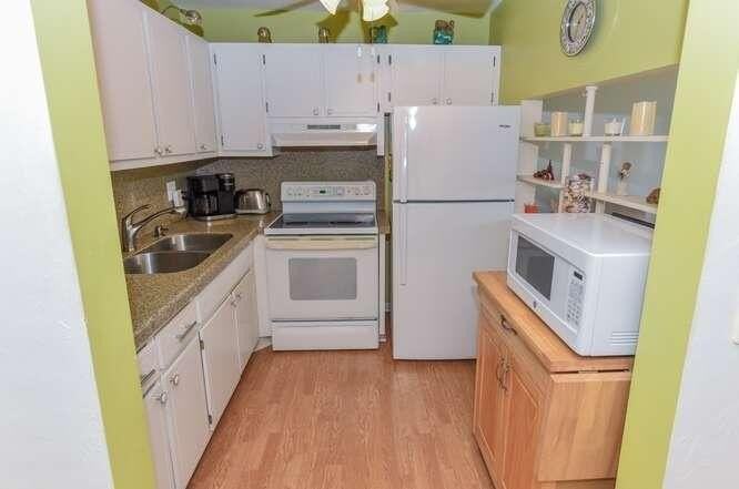 3362 Cynthia Ln #111 - Photo 5 of 18