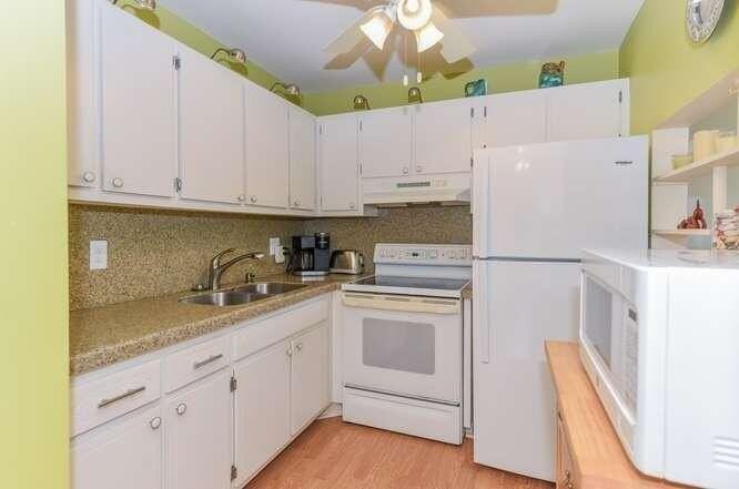 3362 Cynthia Ln #111 - Photo 6 of 18