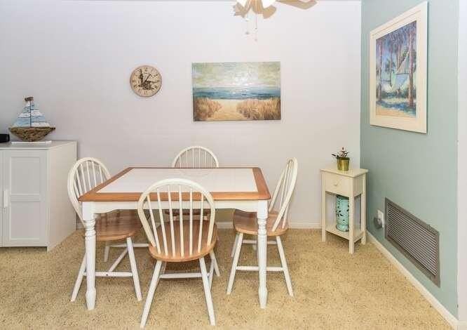 3362 Cynthia Ln #111 - Photo 7 of 18