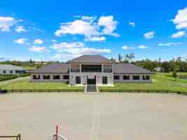featured image of 16175 Deer Path Ln