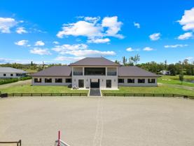 16175 Deer Path Ln - Photo 1 of 1