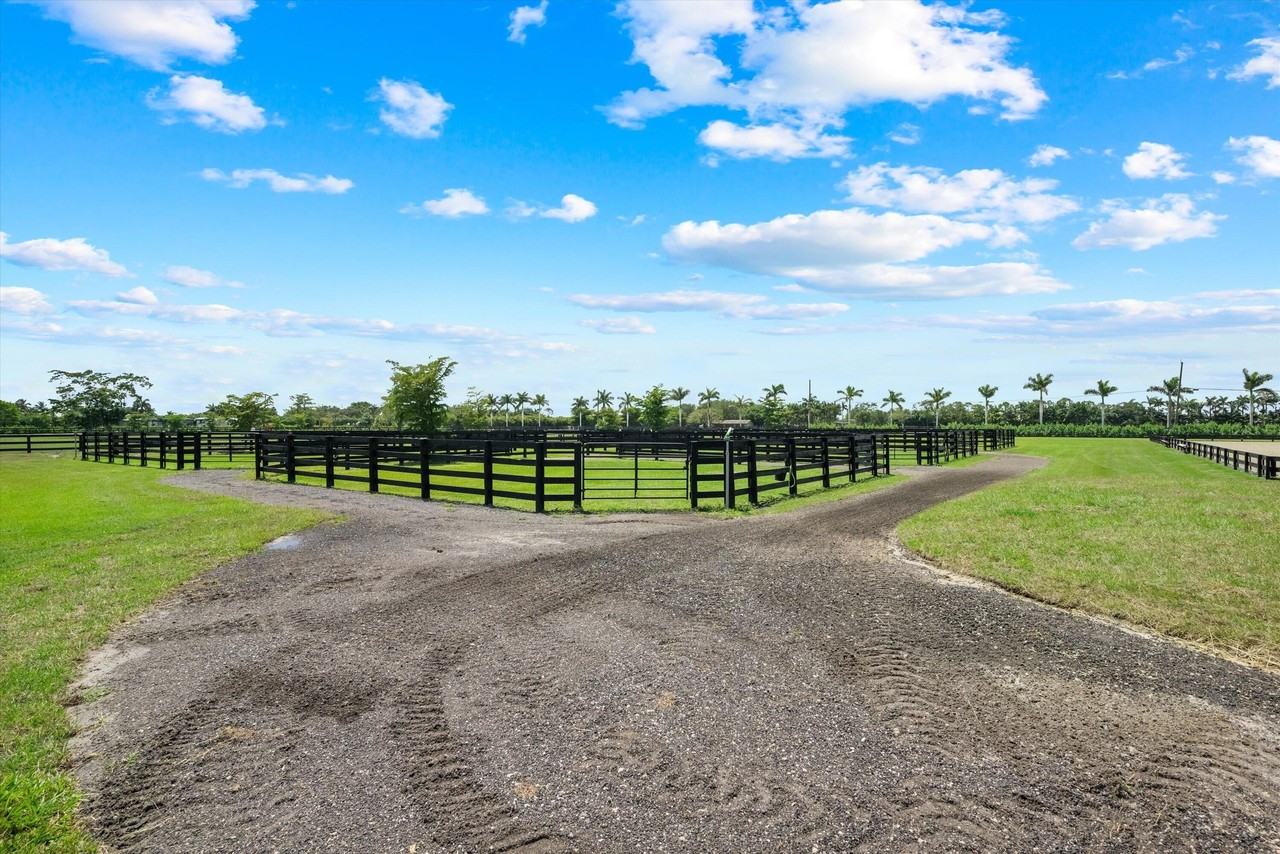 16175 Deer Path Ln - Photo 3 of 50