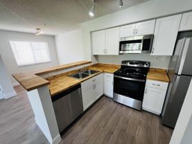 7840 Sonoma Springs Cir #208 - Photo 1 of 1