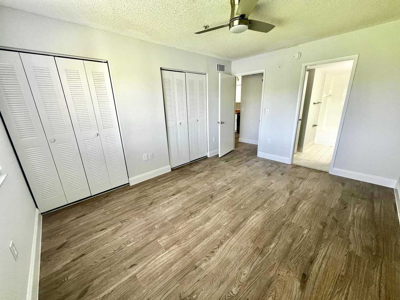 7840 Sonoma Springs Cir #208 - Photo 7 of 10