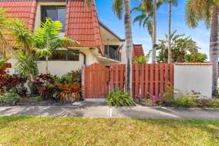 3750 Victoria Dr - Photo 1 of 1