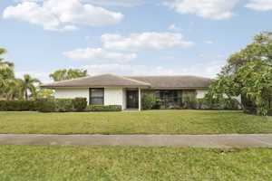 featured image of 85 Hickory Hill Rd