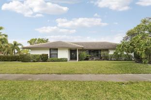 85 Hickory Hill Rd - Photo 1 of 1