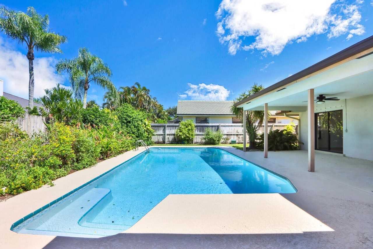 85 Hickory Hill Rd - Photo 2 of 43