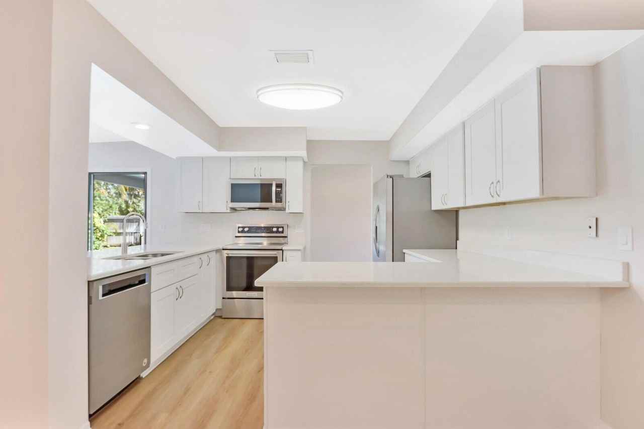 85 Hickory Hill Rd - Photo 4 of 43