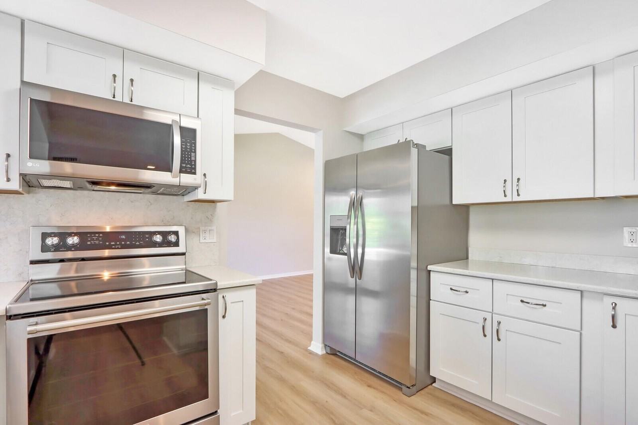 85 Hickory Hill Rd - Photo 5 of 43